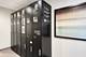 2930 N Sheridan Unit 210, Chicago, IL 60657