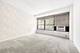 2930 N Sheridan Unit 210, Chicago, IL 60657
