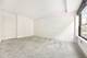 2930 N Sheridan Unit 210, Chicago, IL 60657