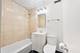 2930 N Sheridan Unit 210, Chicago, IL 60657