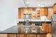 2930 N Sheridan Unit 210, Chicago, IL 60657