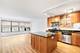2930 N Sheridan Unit 210, Chicago, IL 60657