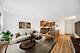 2930 N Sheridan Unit 210, Chicago, IL 60657