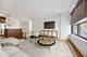 2930 N Sheridan Unit 210, Chicago, IL 60657