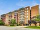 300 Park Unit 445, Calumet City, IL 60409