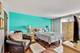 300 Park Unit 445, Calumet City, IL 60409