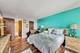 300 Park Unit 445, Calumet City, IL 60409