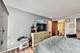 300 Park Unit 445, Calumet City, IL 60409
