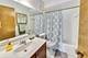 300 Park Unit 445, Calumet City, IL 60409