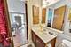 300 Park Unit 445, Calumet City, IL 60409