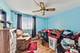 300 Park Unit 445, Calumet City, IL 60409