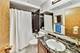 300 Park Unit 445, Calumet City, IL 60409