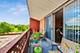 300 Park Unit 445, Calumet City, IL 60409