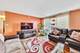 300 Park Unit 445, Calumet City, IL 60409