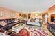 300 Park Unit 445, Calumet City, IL 60409