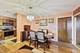 300 Park Unit 445, Calumet City, IL 60409