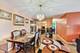 300 Park Unit 445, Calumet City, IL 60409