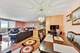 300 Park Unit 445, Calumet City, IL 60409