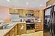300 Park Unit 445, Calumet City, IL 60409