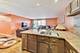 300 Park Unit 445, Calumet City, IL 60409