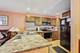 300 Park Unit 445, Calumet City, IL 60409