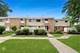 882 White Oak, University Park, IL 60484