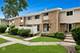 882 White Oak, University Park, IL 60484