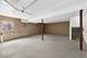 882 White Oak, University Park, IL 60484