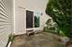 882 White Oak, University Park, IL 60484