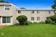 882 White Oak, University Park, IL 60484