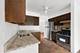 882 White Oak, University Park, IL 60484