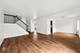 882 White Oak, University Park, IL 60484