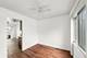 882 White Oak, University Park, IL 60484