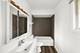 882 White Oak, University Park, IL 60484