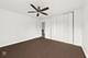 882 White Oak, University Park, IL 60484