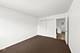 882 White Oak, University Park, IL 60484