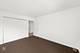 882 White Oak, University Park, IL 60484