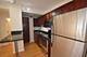 4180 N Marine Unit 1201, Chicago, IL 60613
