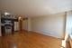 4180 N Marine Unit 1201, Chicago, IL 60613