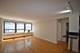 4180 N Marine Unit 1201, Chicago, IL 60613
