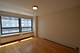 4180 N Marine Unit 1201, Chicago, IL 60613