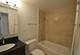 4180 N Marine Unit 1201, Chicago, IL 60613
