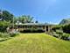 4531 Cleveland, Rockford, IL 61108