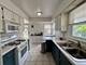 4531 Cleveland, Rockford, IL 61108