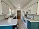 4531 Cleveland, Rockford, IL 61108