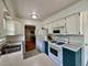 4531 Cleveland, Rockford, IL 61108