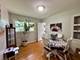 4531 Cleveland, Rockford, IL 61108