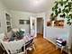 4531 Cleveland, Rockford, IL 61108