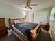 4531 Cleveland, Rockford, IL 61108