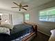 4531 Cleveland, Rockford, IL 61108